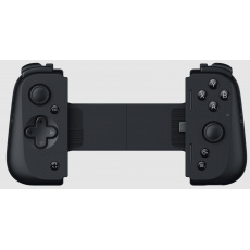 RAZER herní ovladač Kishi V2 for iOS RAZER herní ovladač Kishi V2 for iOS