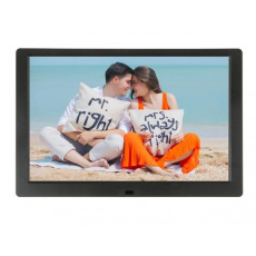 Braun DigiFRAME 1095 (10", 1280x800px, 16:9 IPS, HDMI/Audio, 8GB) Braun DigiFRAME 1095 (10", 1280x800px, 16:9 IPS, HDMI/Audio, 8GB)