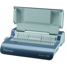 Vazač Fellowes QUASAR - E Vazač Fellowes QUASAR - E