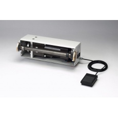 Elektrický modulární pohon PLUS pro RENZ SRW 360, ECO S 360 Elektrický modulární pohon PLUS pro RENZ SRW 360, ECO S 360