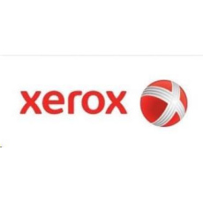 Xerox Papír DNS Premium 160 A4 (160g/250) Xerox Papír DNS Premium 160 A4 (160g/250)