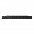 Synology FS2500 FlashStation (4C/Ryzen V1780B/3,35-3,6GHz/8GBRAM/12xSATA/2xUSB3.0/2x1GbE/2x10GbE/1xPCIe/RP)