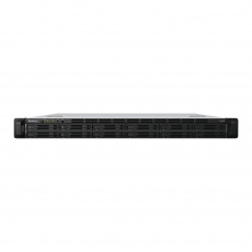 Synology FS2500 FlashStation (4C/Ryzen V1780B/3,35-3,6GHz/8GBRAM/12xSATA/2xUSB3.0/2x1GbE/2x10GbE/1xPCIe/RP) Synology FS2500 FlashStation (4C/Ryzen V1780B/3,35-3,6GHz/8GBRAM/12xSATA/2xUSB3.0/2x1GbE/2x10GbE/1xPCIe/RP)