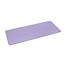 Logitech podložka pod myš Desk Mat Studio Series, fialová Logitech podložka pod myš Desk Mat Studio Series, fialová