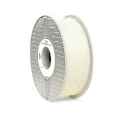 VERBATIM 3D Printer Filament PMMA DURABIO 2.85mm, 60m, 500g transparent VERBATIM 3D Printer Filament PMMA DURABIO 2.85mm, 60m, 500g transparent