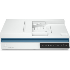 HP ScanJet Pro 3600 f1 Flatbed Scanner (A4,1200 x 1200, USB 3.0, ADF, Duplex) HP ScanJet Pro 3600 f1 Flatbed Scanner (A4,1200 x 1200, USB 3.0, ADF, Duplex)