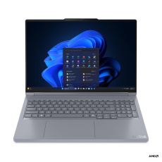 LENOVO NTB ThinkBook 16p AMD G6 - Ryzen9 8940HX,16" WQXGA 165Hz,32GB,512SSD,RTX5060 8GB,HDcam,W11P,1y premier onsite LENOVO NTB ThinkBook 16p AMD G6 - Ryzen9 8940HX,16" WQXGA 165Hz,32GB,512SSD,RTX5060 8GB,HDcam,W11P,1y premier onsite