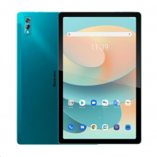 iGET Blackview TAB G11 Green iGET Blackview TAB G11 Green