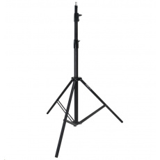 Nanlite Světelný stativ LS-288 Nanlite Světelný stativ LS-288