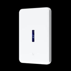 UBNT UDW, Dream Wall UBNT UDW, Dream Wall