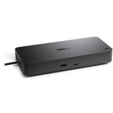 DELL Pro Dock - WD25 DELL Pro Dock - WD25