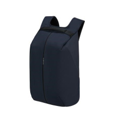 Samsonite Securipak 2.0 Backpack 15.6" Dark Blue Samsonite Securipak 2.0 Backpack 15.6" Dark Blue