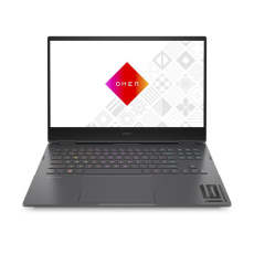NTB HP OMEN 16-n0051nc,16.1" QHD AG IPS 165Hz,Ryzen 7-6800H octa,16GB DDR5,1TB SSD,RTX 3060 6GB,FreeDOS,vratka používáno NTB HP OMEN 16-n0051nc,16.1" QHD AG IPS 165Hz,Ryzen 7-6800H octa,16GB DDR5,1TB SSD,RTX 3060 6GB,FreeDOS,vratka používáno