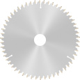 Bosch pilový kotouč PRO Multi Material pro okružní pilu, 200 × 2,4 × 30 mm