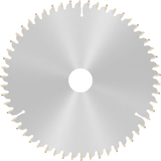 Bosch pilový kotouč PRO Multi Material pro okružní pilu, 200 × 2,4 × 30 mm Bosch pilový kotouč PRO Multi Material pro okružní pilu, 200 × 2,4 × 30 mm