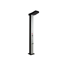 Marimex UNO 40 l ALU solární sprcha