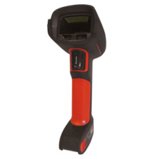 Honeywell 1990i, 2D, XLR, multi-IF, USB Honeywell 1990i, 2D, XLR, multi-IF, USB