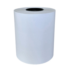 Labels (Linerless), label roll, TSC, 100 mm, 32 m Labels (Linerless), label roll, TSC, 100 mm, 32 m