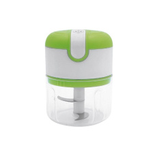 Livington 3 Seconds Chopper 250 ml, 37 W Livington 3 Seconds Chopper 250 ml, 37 W