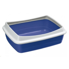 FER WC Nip 20 s okr. 55x40x17,5cm FER WC Nip 20 s okr. 55x40x17,5cm