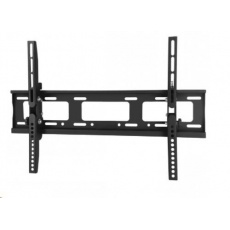 Držák na televizi sklopný Fiber Mounts M5C65 Držák na televizi sklopný Fiber Mounts M5C65
