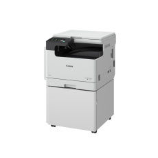 Canon Plain Pedestal Type-J2 Canon Plain Pedestal Type-J2