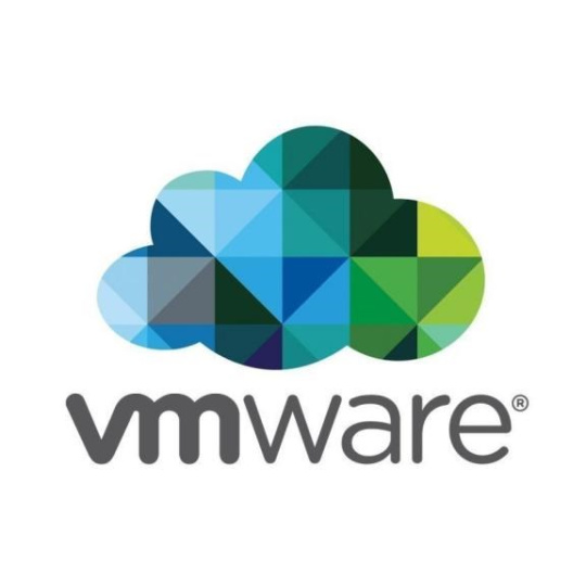 Basic Support/Subscription for VMware Fusion Player for 1Y