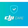 DJI Care Refresh 1-Year Plan (DJI Mavic 3 Pro Cine) EU