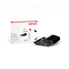 Xerox fotoválec pro B410,B415 (60 000 str.) Xerox fotoválec pro B410,B415 (60 000 str.)