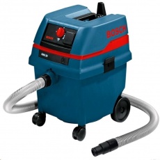 Bosch GAS 25L SFC, Professional