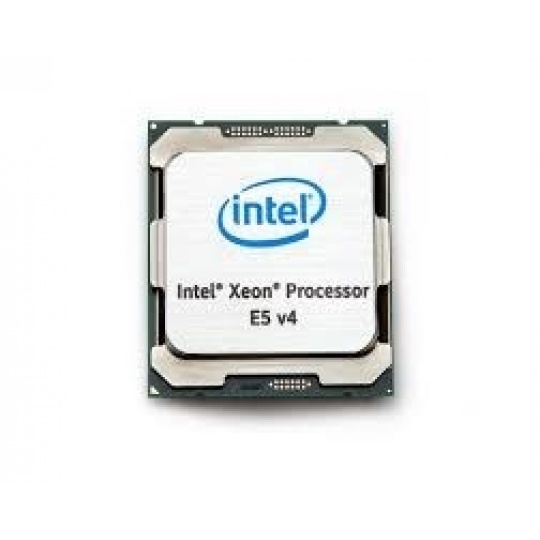 CPU INTEL XEON E5-1620 v4, LGA2011-3, 3.50 Ghz, 10M L3, 4/8