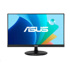 ASUS LCD 21.45" VP229HF Eye Care Gaming Monitor, IPS, FHD, 99% sRGB, Frameless, 100Hz, Adaptive-Sync, 1ms MPRT, HDMI ASUS LCD 21.45" VP229HF Eye Care Gaming Monitor, IPS, FHD, 99% sRGB, Frameless, 100Hz, Adaptive-Sync, 1ms MPRT, HDMI