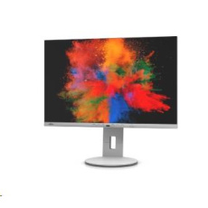 FUJITSU LCD -poškozený obal- P2410 WE 24" 1920x1200 300cd 5ms USB-C-DOCK IPS USB Type C DP HDMI 4xUSB IPS LED PIVOT FUJITSU LCD -poškozený obal- P2410 WE 24" 1920x1200 300cd 5ms USB-C-DOCK IPS USB Type C DP HDMI 4xUSB IPS LED PIVOT