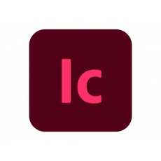 InCopy for teams MP ENG COM NEW 1 User, 1 Month, Level 1, 1-9 Lic InCopy for teams MP ENG COM NEW 1 User, 1 Month, Level 1, 1-9 Lic