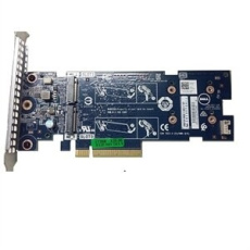 DELL BOSS Riser for R450/R650xs Customer Install DELL BOSS Riser for R450/R650xs Customer Install