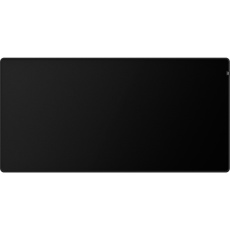 HyperX Pulsefire Mat - Gaming Mouse Pad - Cloth (2XL) - Podložka pod myš HyperX Pulsefire Mat - Gaming Mouse Pad - Cloth (2XL) - Podložka pod myš