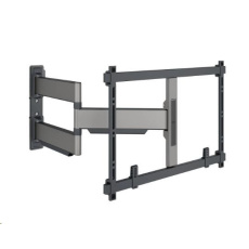 Vogel's TVM 5645 TV rameno 3 klouby černé L Vogel's TVM 5645 TV rameno 3 klouby černé L