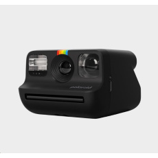 Polaroid Go Gen 2 Black Polaroid Go Gen 2 Black