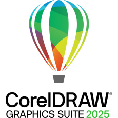 CorelDRAW Graphics Suite Classroom (15+1) 1 Year CorelSure Maintenance Renewal CorelDRAW Graphics Suite Classroom (15+1) 1 Year CorelSure Maintenance Renewal