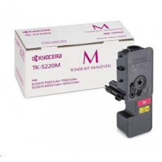 KYOCERA Drum 302T993061 DK-3170(E) KYOCERA Drum 302T993061 DK-3170(E)