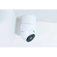 Synology D-STC500-C - Držák pro kameru Synology TC500 na stěnu i strop