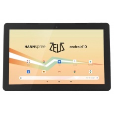 HANNspree Pad 13.3" Zeus tablet, fullHD IPS, octa core, 32GB, 3GB RAM, Android 10