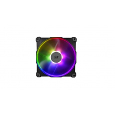 IN WIN CPU chladič AJ140 1PACK, 500-1400 RPM, 34 dBA, 100.45 CFM IN WIN CPU chladič AJ140 1PACK, 500-1400 RPM, 34 dBA, 100.45 CFM