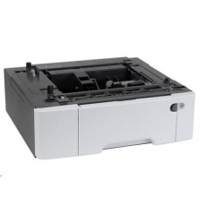 LEXMARK CS92x, CX92xde Zásobník na 2 x 500 listů LEXMARK CS92x, CX92xde Zásobník na 2 x 500 listů