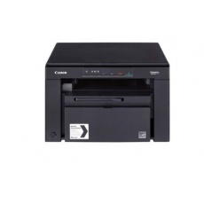 Canon i-SENSYS MF3010 - černobílá, MF (tisk, kopírka, sken), USB - součástí balení 2x toner CRG 725 Canon i-SENSYS MF3010 - černobílá, MF (tisk, kopírka, sken), USB - součástí balení 2x toner CRG 725