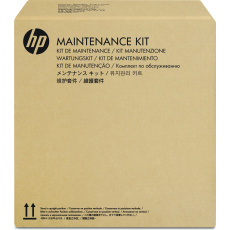 HP SJ Pro 3000 s3 Roller Rplcmnt Kit HP SJ Pro 3000 s3 Roller Rplcmnt Kit