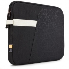 Case Logic pouzdro Ibira na tablet 10", černá Case Logic pouzdro Ibira na tablet 10", černá