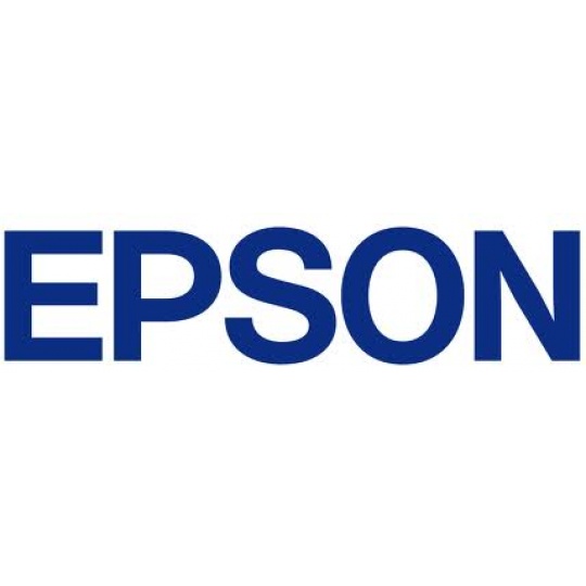Epson zásobník papíru - 500 listů pro EPL-6200