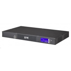 Eaton ATS 16A přepínač napájení ze dvou napájecích zdrojů Eaton ATS 16A přepínač napájení ze dvou napájecích zdrojů