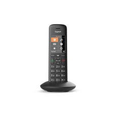 Gigaset C570 HX - ručka Gigaset C570 HX - ručka